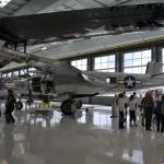LyonMuseum_0041 (March 26, 2011)